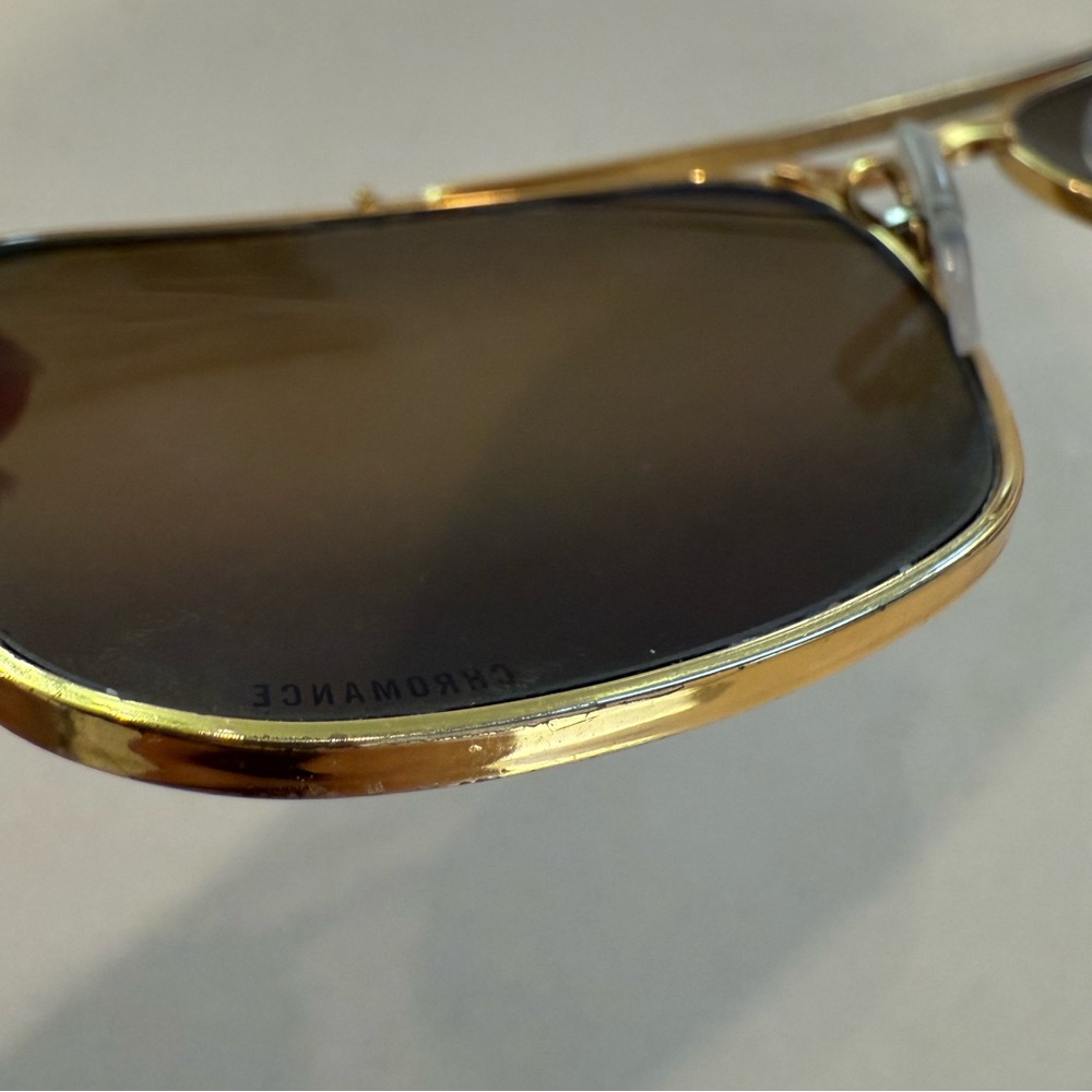 Ray-Ban New Caravan XL - Picture 12 of 13